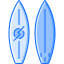 Surfboard icon 64x64