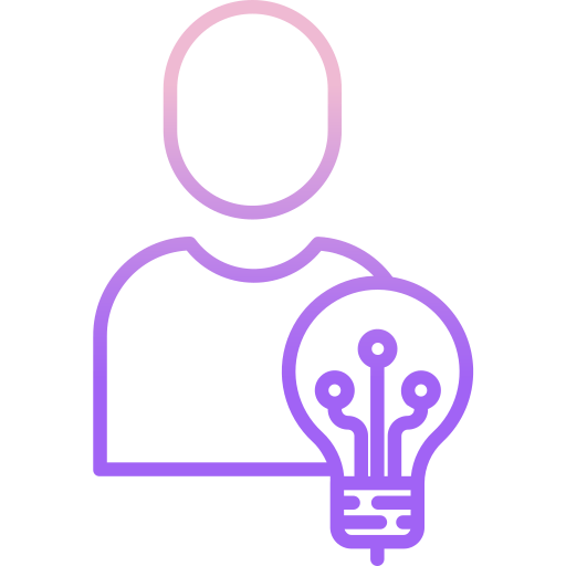 Idea icon