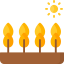 Farm icon 64x64