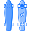 Longboard icon 64x64