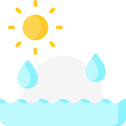 Ice icon