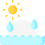 Ice icon 64x64