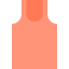 Sleeveless icon 64x64