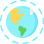 Ozone icon 64x64