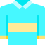 Polo shirt icon 64x64