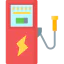 Electric icon 64x64