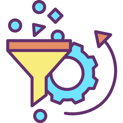 Data icon