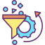Data icon 64x64