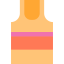 Sleeveless icon 64x64