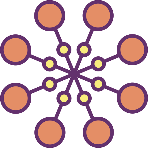 Learning icon