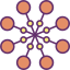 Learning icon 64x64