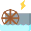 Hydro icon 64x64