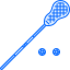 Lacrosse icon 64x64