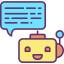 Bot icon 64x64