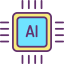 Chip icon 64x64