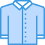 Polo shirt icon 64x64