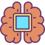 Learning icon 64x64