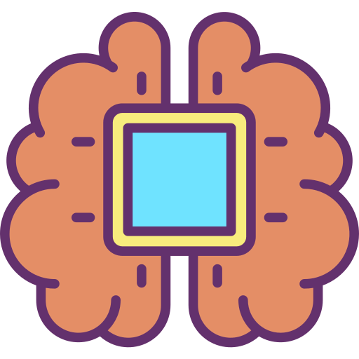 Learning icon