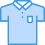 Polo shirt icon 64x64