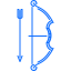 Arrow icon 64x64