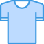 Shirt icon 64x64