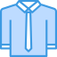 Shirt icon 64x64