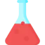 Research icon 64x64
