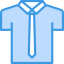 Shirt icon 64x64