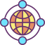 Global network 상 64x64