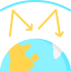Greenhouse icon 64x64