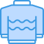 Sweater icon 64x64