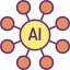 AI icon 64x64