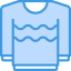 Sweater icon 64x64