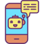 Bot icon 64x64