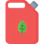 Eco fuel 상 64x64
