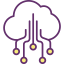 Computing cloud 상 64x64
