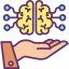 AI icon 64x64