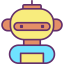 AI icon 64x64