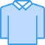 Polo shirt Symbol 64x64