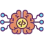 AI icon 64x64