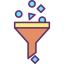 Filter icon 64x64