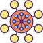 Deep ícone 64x64