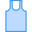 Sleeveless icon 64x64
