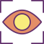 Vision icon 64x64