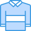 Polo shirt Symbol 64x64