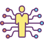 AI icon 64x64