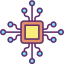 Chip icon 64x64