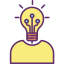 Innovation icon 64x64