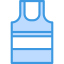 Sleeveless icon 64x64