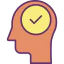Correct ícone 64x64